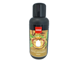 Harvia Szauna Illatanyag – Royal Eucaliptusz 100ml